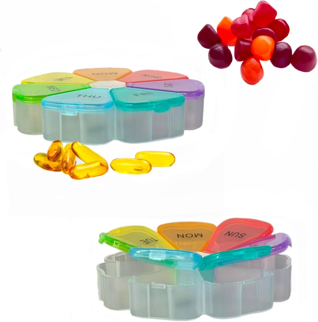 ultimate-medication-accessories-bundle-p-4.jpg
