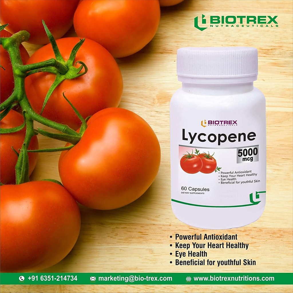 panihari-biotrex-nutraceuticals-lycopene-4.jpg