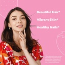 hsn-gummies---hair-skin-and-nails-gummie-2.jpg