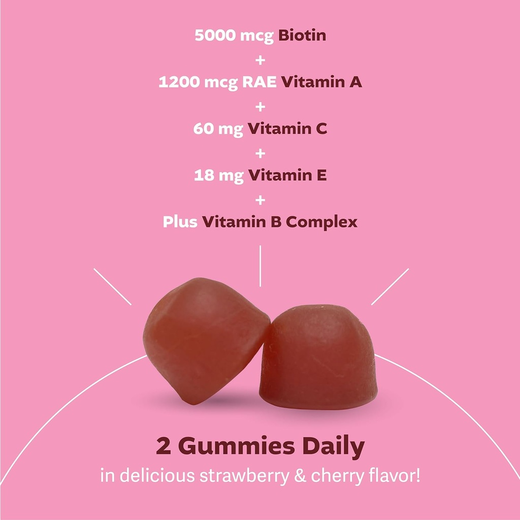 hsn-gummies---hair-skin-and-nails-gummie-3.jpg