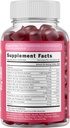 hsn-gummies---hair-skin-and-nails-gummie-4.jpg