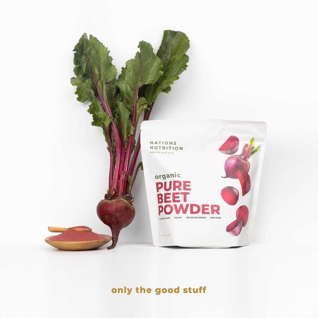 pure-beet-root-powder-organic---nitric-o-5.jpg