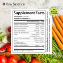 vitamin-b-complex-capsules---b-vitamins--4.jpg