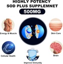 superoxide-dismutase-supplement-500mg----4.jpg