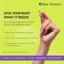 vitamin-b-complex-capsules---b-vitamins--5.jpg