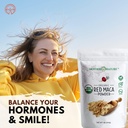 beauty-bundle-aguaje-capsules-red-maca-p-6.jpg