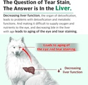 drby-eyes-care-plus-dog-tear-stain-suppl-3.jpg