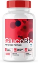 official-3-pack-glucobio-capsules-gluco--2.jpg