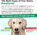 drby-eyes-care-plus-dog-tear-stain-suppl-4.jpg