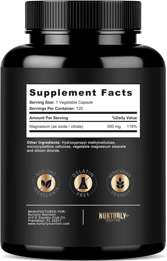 magnesium-citrate-oxide-500mg-complex-su-3.jpg