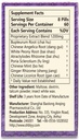 xiao-yao-wan-herbal-supplement-pills-960-2.jpg