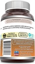 amazing-formulas-nattokinase-dietary-sup-3.jpg