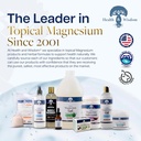 health-and-wisdom-pure-magnesium-gel-wit-6.jpg