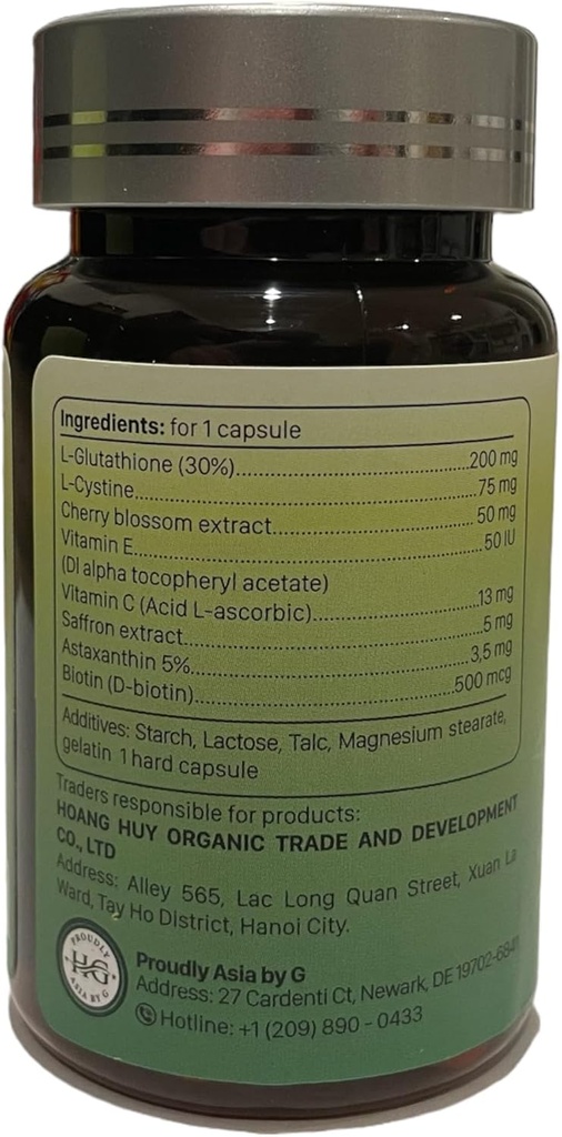 saffron-extract-capsules-with-l-glutathi-2.jpg