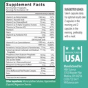 age-defying-vitamins-4.jpg