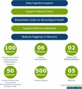memoryfix-brain-supplement---60-brain-bo-3.jpg