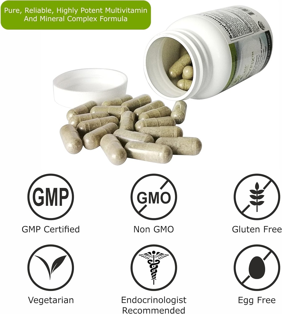memoryfix-brain-supplement---60-brain-bo-4.jpg