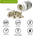 memoryfix-brain-supplement---60-brain-bo-4.jpg