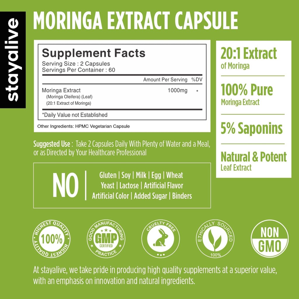 stay-alive-moringa-and-berberine-bundle--2.jpg