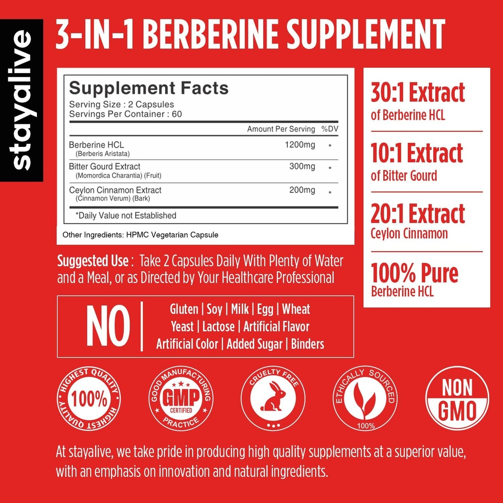 stay-alive-moringa-and-berberine-bundle--3.jpg