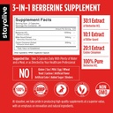 stay-alive-moringa-and-berberine-bundle--3.jpg