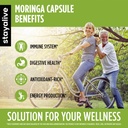 stay-alive-moringa-and-berberine-bundle--5.jpg