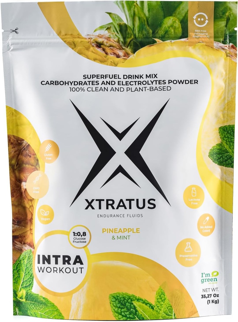pineapple-and-mint---intra-training-supp-5.jpg
