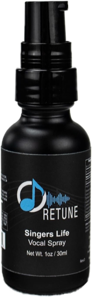 chromacast-retune-wellness-2pk-100mg-hem-2.jpg
