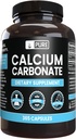 pure-original-ingredients-calcium-carbon-2.jpg
