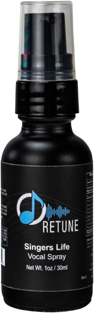 chromacast-retune-wellness-2pk-100mg-hem-4.jpg