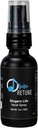 chromacast-retune-wellness-2pk-100mg-hem-4.jpg