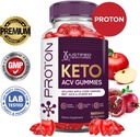 justified-laboratories-5-pack-proton-pro-2.jpg