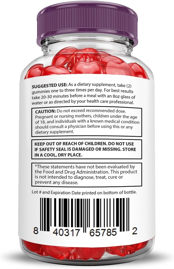 justified-laboratories-5-pack-proton-pro-6.jpg
