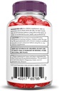 justified-laboratories-5-pack-proton-pro-6.jpg