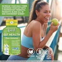 konsyl-gut-health-prebiotic---probiotic--4.jpg