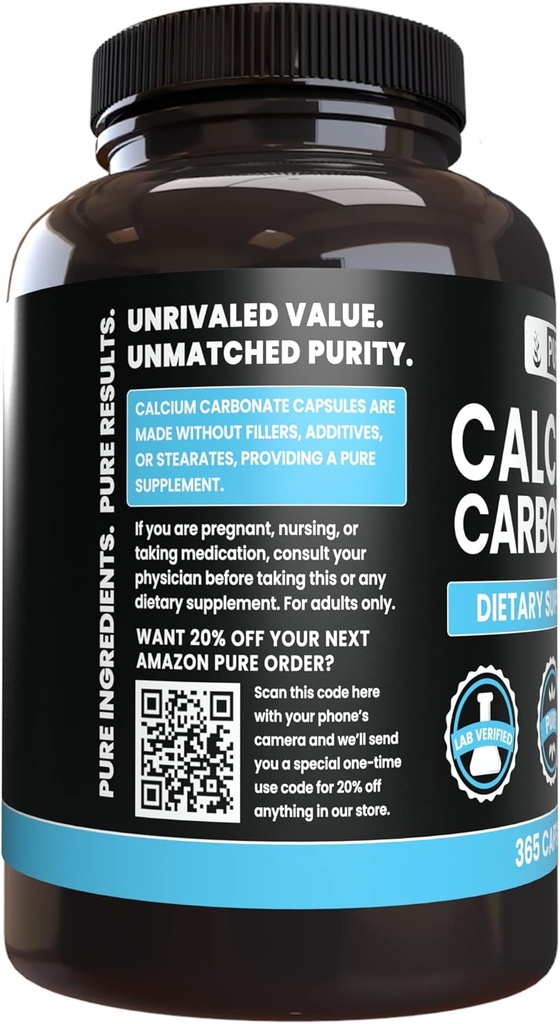 pure-original-ingredients-calcium-carbon-3.jpg