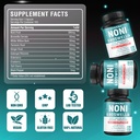 noni-extract-capsules-with-noni-boswelli-3.jpg