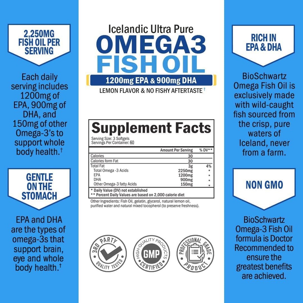 triple-strength-omega-3-fish-oil-softgel-3.jpg