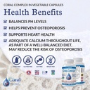 coral-complex-3---coral-calcium-900-mg-w-3.jpg