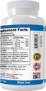 coral-complex-3---coral-calcium-900-mg-w-4.jpg