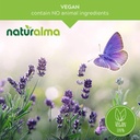 naturalma-marshmallow-althaea-officinali-3.jpg