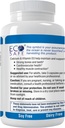 coral-complex-3---coral-calcium-900-mg-w-5.jpg