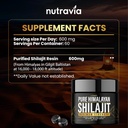2-pack-shilajit-pure-himalayan-organic-r-4.jpg