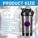 pancreatic-cancer-awareness-18-ounce-sha-6.jpg
