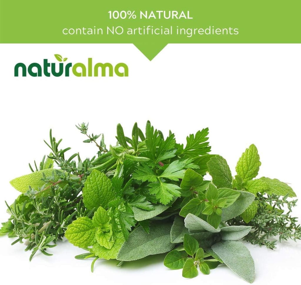 naturalma-marshmallow-althaea-officinali-4.jpg