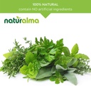 naturalma-marshmallow-althaea-officinali-4.jpg