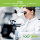 naturalma-marshmallow-althaea-officinali-5.jpg