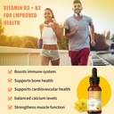 vitamin-d3-k2-liquid-drops-liposomal-100-5.jpg