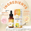 vitamin-d3-k2-liquid-drops-liposomal-100-6.jpg