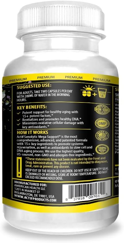 actif-senolytic-support-with-15-advanced-2.jpg